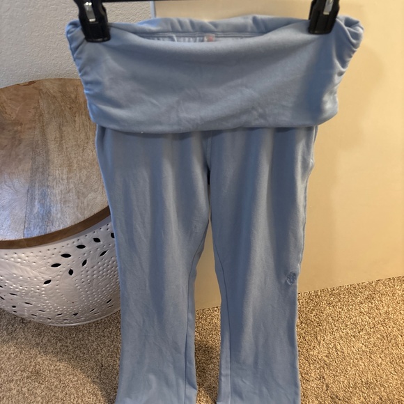 Free people new size small - Picture 3 of 4